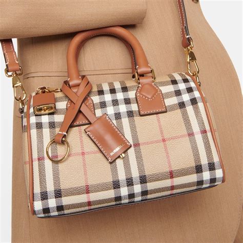 sac burberry imitation|burberry bag where to buy.